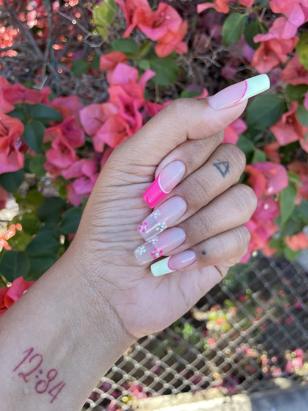 Photo Nail Atelier 5