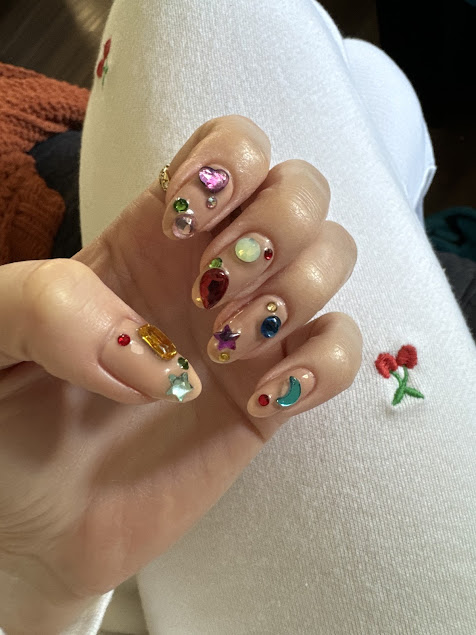 Photo Nail Atelier 6