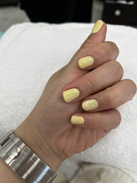 Photo Nail Paradise 4