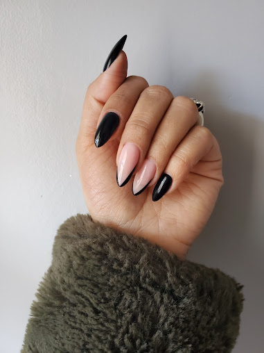 Photo Nail Pavilion 5