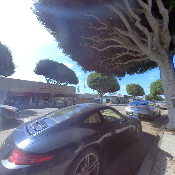 Photo Nail Spa Lane 5