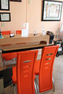 Photo Nails By Linda 2