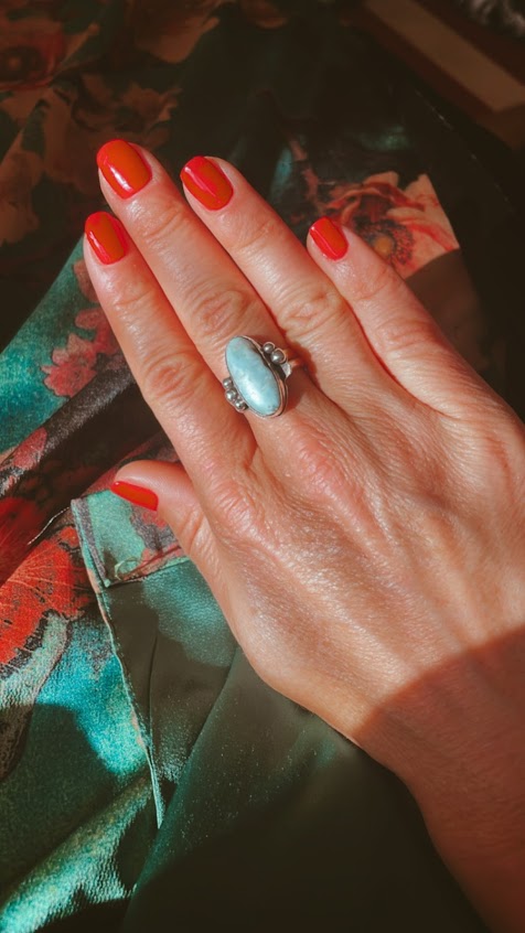 Photo Nails By Linda 4