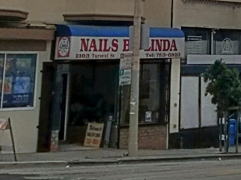 Photo Nails By Linda 5