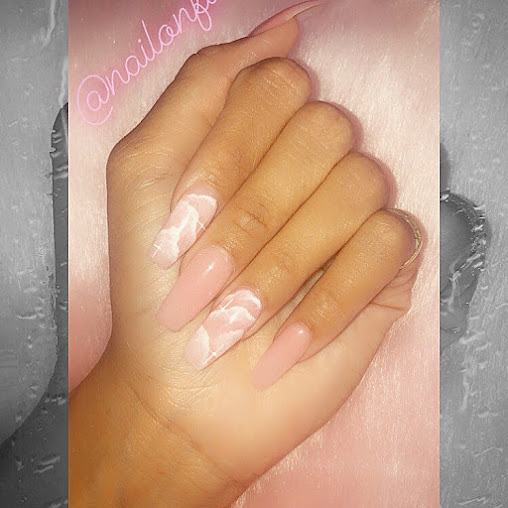 Photo Nails On Fleek 5