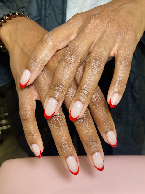 Photo Noor Nail Bar 2