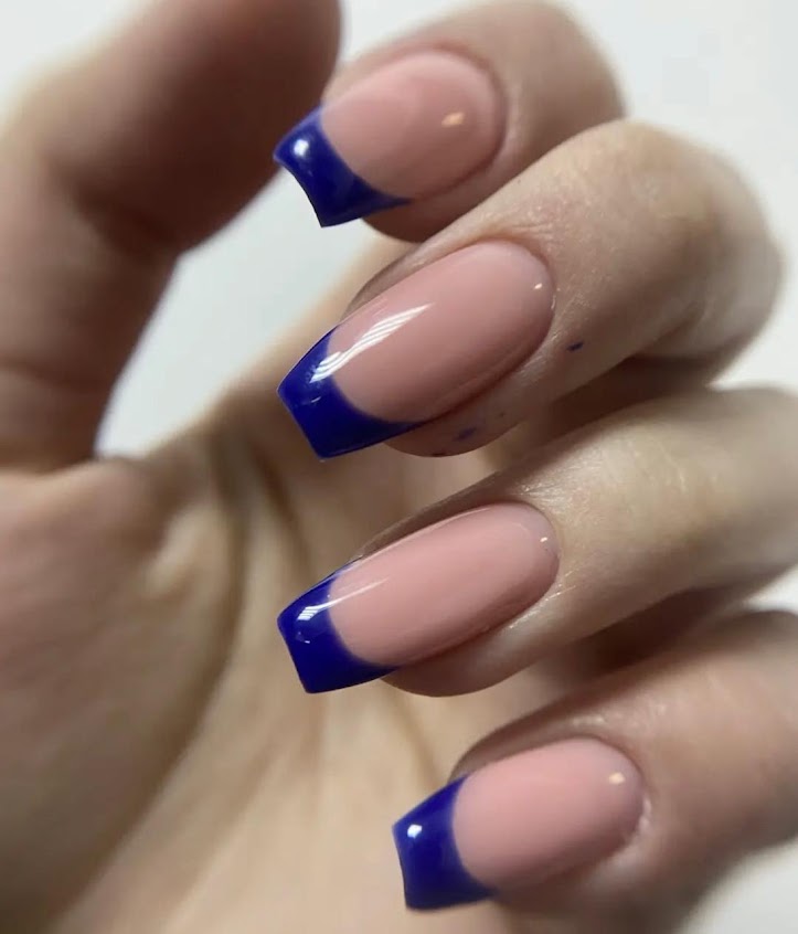 Photo Noor Nail Bar 3