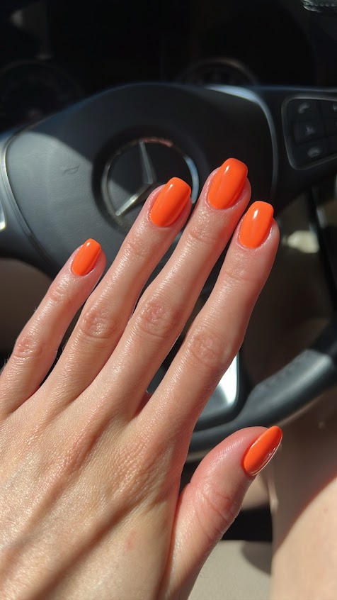 Photo Noor Nail Bar 4