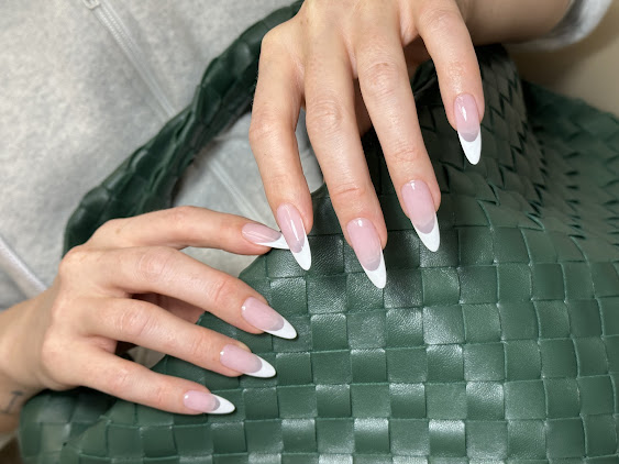 Photo Noor Nail Bar 5