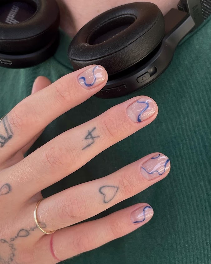 Photo Noor Nail Bar 6