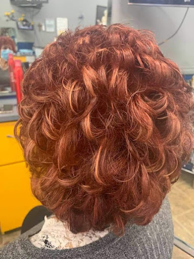 Photo Perfect Beauty Salon 5