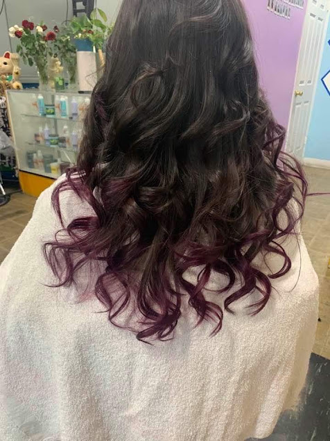 Photo Perfect Beauty Salon 6