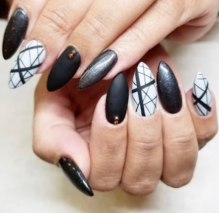 Photo Queen Nails Santa Fe Springs 4