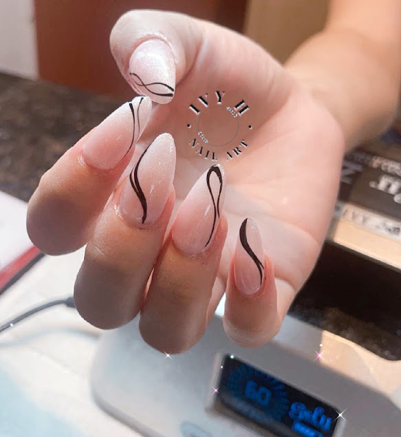 Photo Queen Nails Santa Fe Springs 6