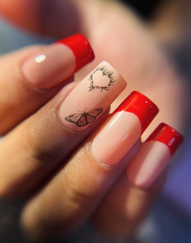 Photo Sage Salon and Spa 2