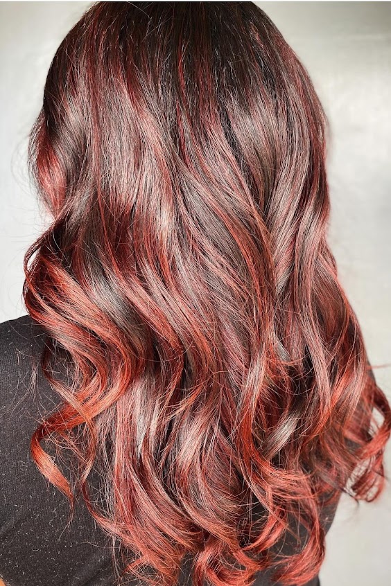 Photo Sage Salon and Spa 3