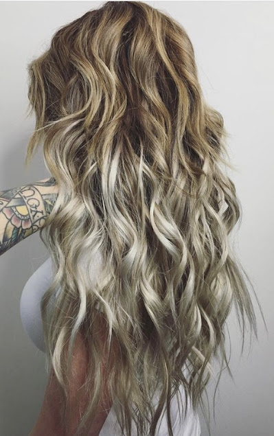 Photo Sage Salon and Spa 4