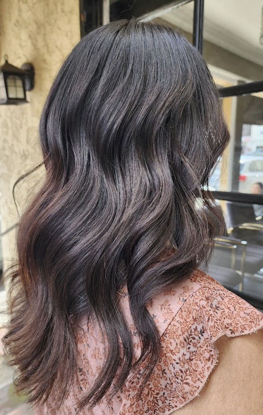 Photo Sage Salon and Spa 5