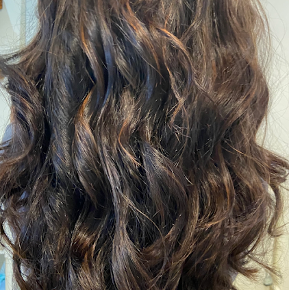 Photo Sage Salon and Spa 6