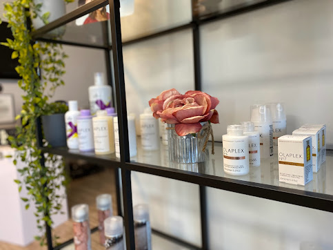 Photo Salon Cheval 3