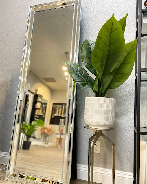 Photo Salon Cheval 4