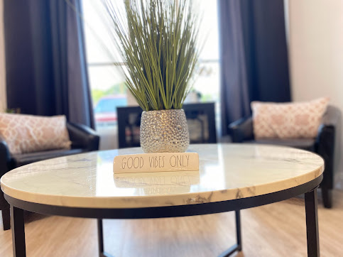 Photo Salon Cheval 5