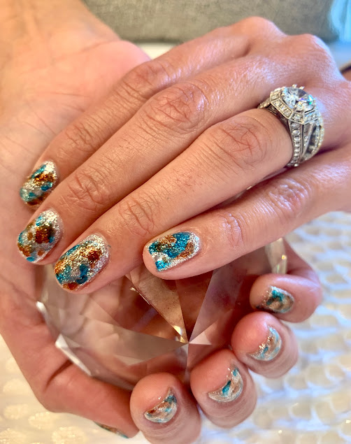 Photo Solara Nail Bar 3