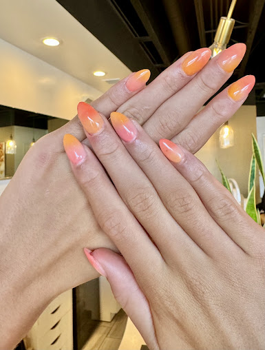 Photo Solara Nail Bar 4