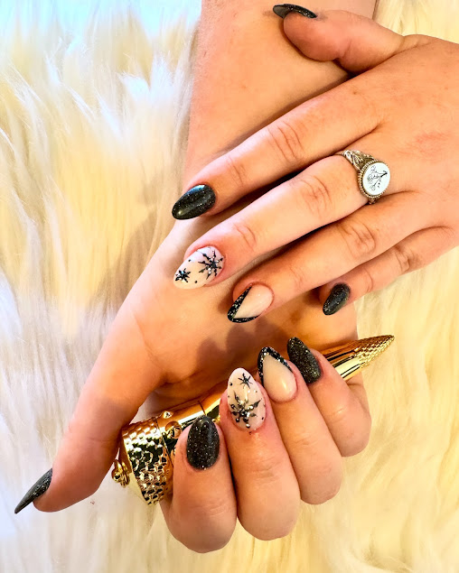 Photo Solara Nail Bar 5