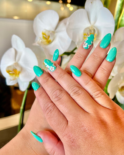 Photo Solara Nail Bar 6