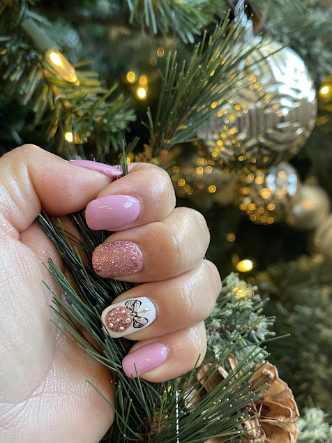 Photo Sun City Nails 2