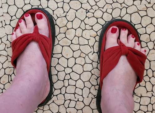 Photo Sun City Nails 3