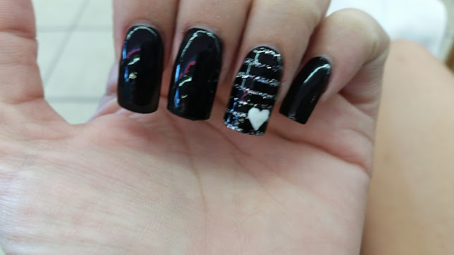 Photo Sun City Nails 6