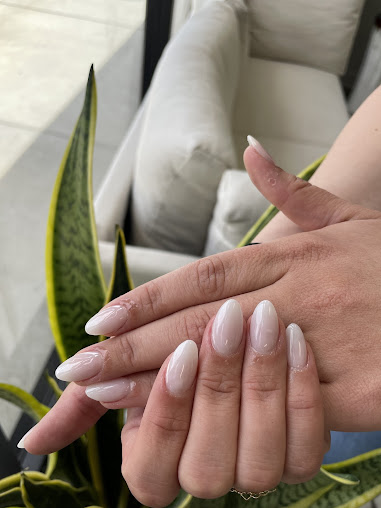 Photo TiLi Nail Lounge 2