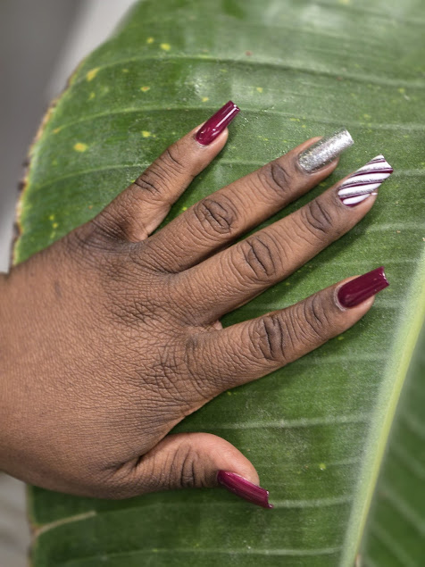 Photo TiLi Nail Lounge 6