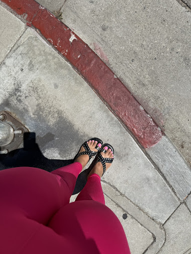 Photo Toe Heaven Spa 5