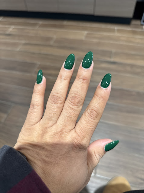 Photo U Need Nails 2