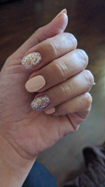 Photo U Need Nails 5