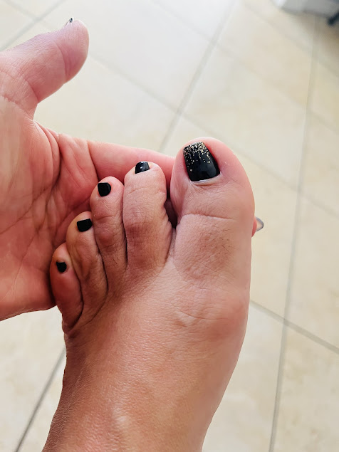 Photo U Need Nails 6