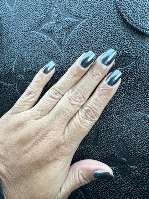 Photo Whittwood Nails 3